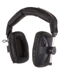 Навушники Beyerdynamic DT 100 16 ohms Black