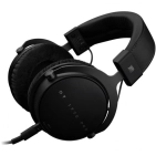 Навушники Beyerdynamic DT 1770 PRO Black