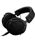 Навушники Beyerdynamic DT 1770 PRO Black