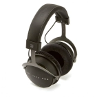 Навушники Beyerdynamic DT 1770 PRO Black