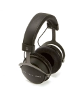 Навушники Beyerdynamic DT 1770 PRO Black