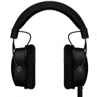 Навушники Beyerdynamic DT 1770 PRO Black