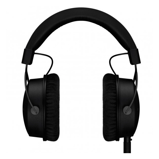 Навушники Beyerdynamic DT 1770 PRO Black