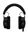 Навушники Beyerdynamic DT 1770 PRO Black