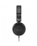 Навушники Beyerdynamic DT 240 PRO Black