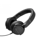 Навушники Beyerdynamic DT 240 PRO Black