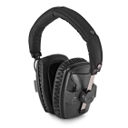Навушники Beyerdynamic DT 150/250ohms Black