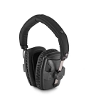 Навушники Beyerdynamic DT 150/250ohms Black