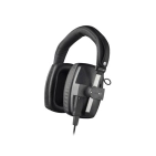 Навушники Beyerdynamic DT 150/250ohms Black