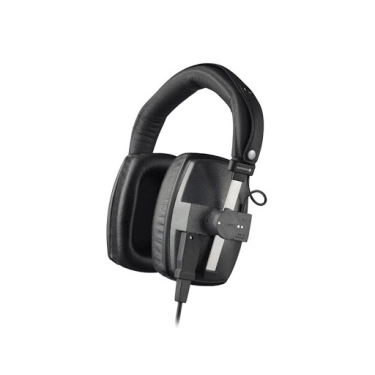 Навушники Beyerdynamic DT 150/250ohms Black