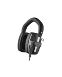 Навушники Beyerdynamic DT 150/250ohms Black