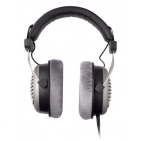 Навушники Beyerdynamic DT 990 Edition 250 ohms Grey