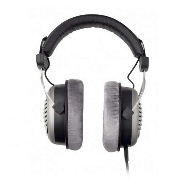 Навушники Beyerdynamic DT 990 Edition 250 ohms Grey