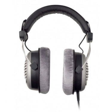 Навушники Beyerdynamic DT 990 Edition 250 ohms Grey