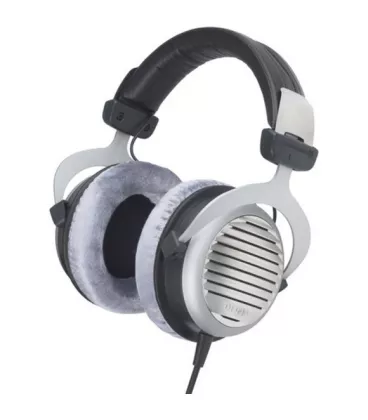 Навушники Beyerdynamic DT 990 Edition 250 ohms Grey