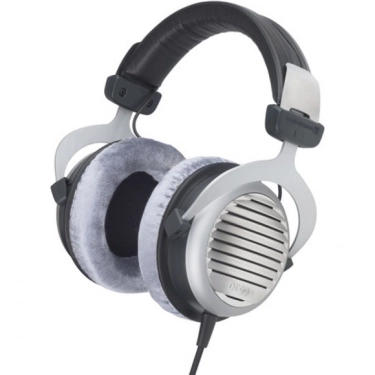 Навушники Beyerdynamic DT 990 Edition 250 ohms Grey