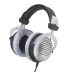 Навушники Beyerdynamic DT 990 Edition 250 ohms Grey