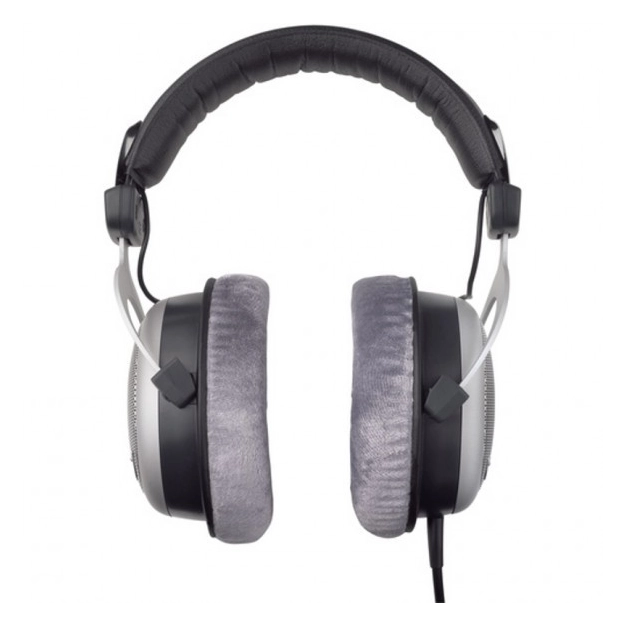 Навушники Beyerdynamic DT 880 Edition 250 ohms Grey