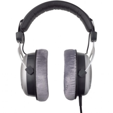 Навушники Beyerdynamic DT 880 Edition 250 ohms Grey