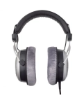 Headphones Beyerdynamic DT 880 Edition 250 ohms Gray