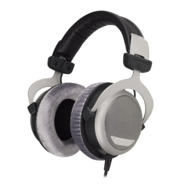 Навушники Beyerdynamic DT 880 Edition 250 ohms Grey
