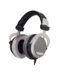 Headphones Beyerdynamic DT 880 Edition 250 ohms Gray