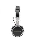 Навушники Beyerdynamic Aventho wireless black