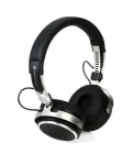 Навушники Beyerdynamic Aventho wireless black