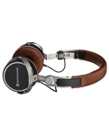 Навушники Beyerdynamic Aventho wireless black