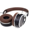 Навушники Beyerdynamic Aventho wireless black
