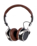 Навушники Beyerdynamic Aventho wireless black