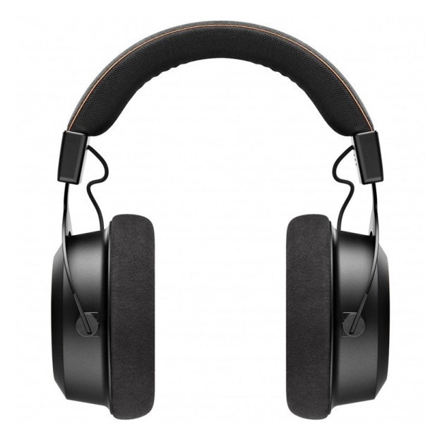 Навушники Beyerdynamic Amiron wireless copper Brown