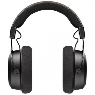 Навушники Beyerdynamic Amiron wireless copper Brown