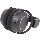 Навушники Beyerdynamic Amiron wireless copper Brown