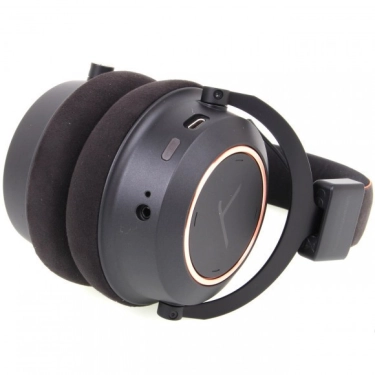 Навушники Beyerdynamic Amiron wireless copper Brown