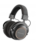 Навушники Beyerdynamic Amiron wireless copper Brown