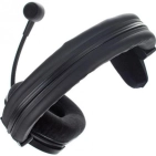 Навушники Beyerdynamic DT 287 PV/80 ohms Black