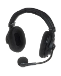 Навушники Beyerdynamic DT 297 PV Mk II 250 ohms Black