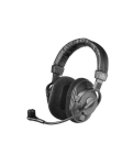 Навушники Beyerdynamic DT 297 PV Mk II 250 ohms Black