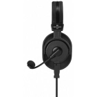 Навушники Beyerdynamic DT 290 MK II 200/250 ohms Black