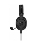 Навушники Beyerdynamic DT 290 MK II 200/250 ohms Black