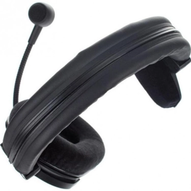 Навушники Beyerdynamic DT 280 MK II 200/250 ohms Black