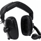 Навушники Beyerdynamic DT 109 200/400 black