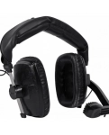 Навушники Beyerdynamic DT 109 200/400 black