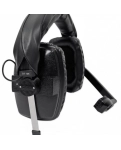 Навушники Beyerdynamic DT 109 200/400 black