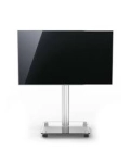 Стійка Spectral Floor QX203-KG Clear Glass