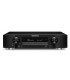 Marantz NR-1606