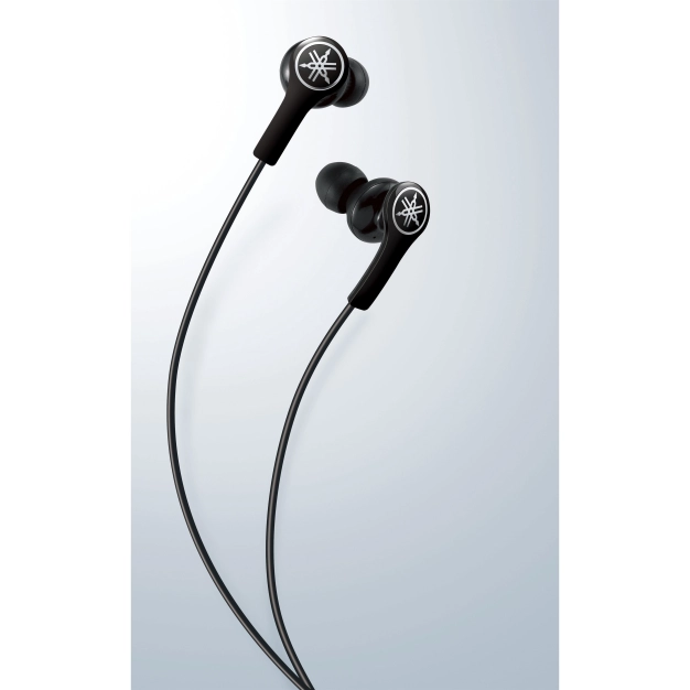Навушники Yamaha EPH-M200