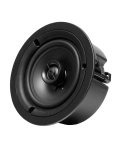 Встраиваемая акустика TruAudio THIN-CEILING-P Black