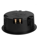 Встраиваемая акустика TruAudio THIN-CEILING-P Black